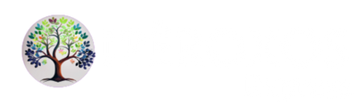 IPÊ ROXOS