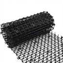 Esteira de Proteção contra Animais para Jardim - PetShield