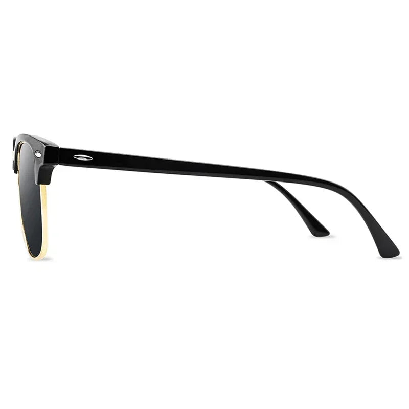 Óculos de Sol Polarizados (proteção para seus olhos), Masculino e Feminino,  Design moderno, super na moda.