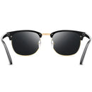 Óculos de Sol Polarizados (proteção para seus olhos), Masculino e Feminino,  Design moderno, super na moda.